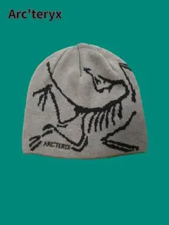 Item thumbnail for item ea959e7c-0e2e-4365-9868-fc0e350ceb66