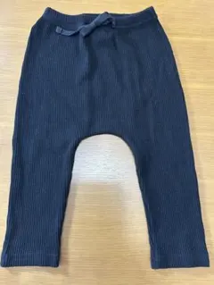 Item thumbnail for item 6bfddaec-000f-4a4e-a46b-f86e10d63714