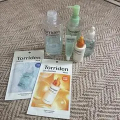 Item thumbnail for item 6d73260c-8f62-4c55-8cb7-9d1228ceeeb3