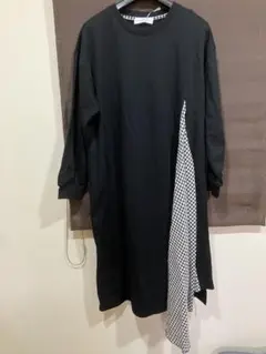 Item thumbnail for item 513f6afc-72cd-4cc7-a5bb-7b54deb243f4