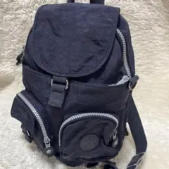 Item thumbnail for item cbd334e7-daa3-4c1a-9d34-21fa4c08b9d7