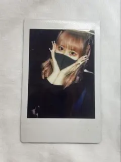 2026年最新】兎月さやか チェキの人気アイテム - メルカリ