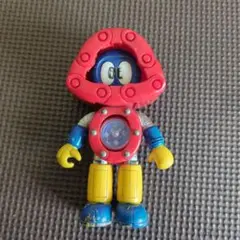 2025年最新】ポピー バッテンロボ丸の人気アイテム - メルカリ