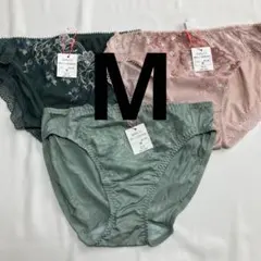 Item thumbnail for item 402b2097-15d4-403d-91f9-a384c5de1192