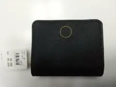 Item thumbnail for item c861ec0a-aaca-46a4-a8ea-46a79df97bc3