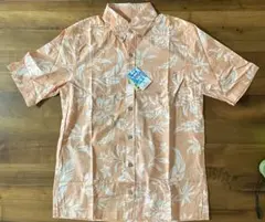 かりゆしウェア 沖縄