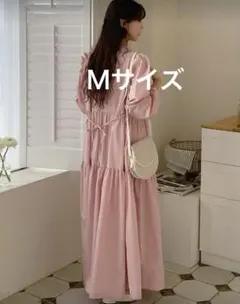 Item thumbnail for item f41a7aa7-5baf-4f70-affa-7f91d2929d8e