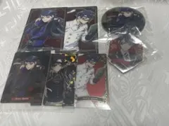 デュース・スペード まとめ売り