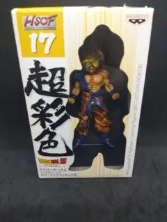 2026年最新】ドラゴンボール 超彩色の人気アイテム - メルカリ