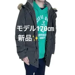 Item thumbnail for item 39b5f149-e3db-49f5-8932-23e27ffba3c0