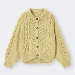 Item thumbnail for item c08a5859-031b-429c-bd01-aa06bd5f6bf2