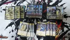 2026年最新】青白ウィリデの人気アイテム - メルカリ