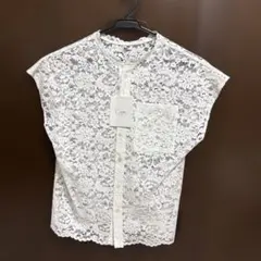 2026年最新】シーニュ cygne トップスの人気アイテム - メルカリ