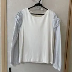 カットソーのサムネイル