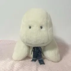 2025年最新】おばけのテリオットの人気アイテム - メルカリ