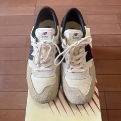 2026年最新】new balance m990ad1の人気アイテム - メルカリ