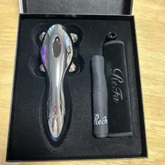 Item thumbnail for item 2d51c5f7-d7ca-4d6e-b364-7aecc8522b4c