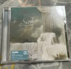 ボ*ブ様 Hey! Say! JUMP CD Ssay