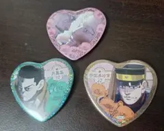 2026年最新】宇佐美時重の人気アイテム - メルカリ