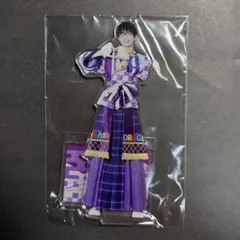 2025年最新】パンダドラゴン なるき アクスタの人気アイテム