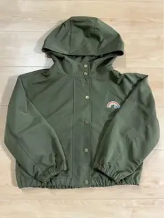 Item thumbnail for item 00e12dd8-4e9c-4fae-b745-67540a169af4