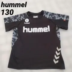 Item thumbnail for item 5a5768d7-26db-407d-af17-f8f1fd5e3120