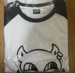 May4 AlleyCat ロンTのサムネイル