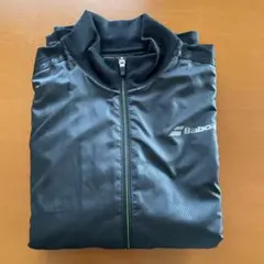 Item thumbnail for item 9222e66c-6fdc-4567-8745-41fa219271af