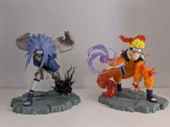 2026年最新】NARUTO-ナルト- Memorable Saga-うずまきナルト-Ⅱの人気