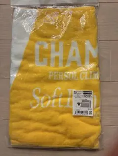 ホークス2024CS優勝記念　フェイスタオル