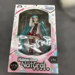 2026年最新】初音ミクナチュラルの人気アイテム - メルカリ