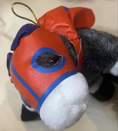 2026年最新】アバンティ オグリキャップの人気アイテム - メルカリ