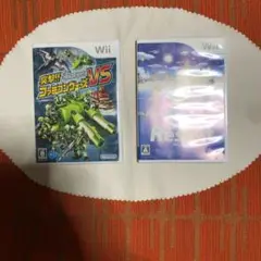 突撃!! ファミコンウォーズVS