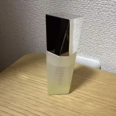 リサージオイルインパクトのサムネイル