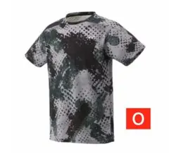 YONEX UNI ゲームシャツ FEEL SERIES 数量限定 149 Ｏ
