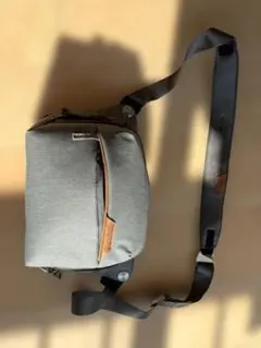 Item thumbnail for item f16bbdee-06b3-4c34-b2a2-ec928c1443e8