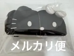 HELLO KITTY ヘアバンド　ハローキティ