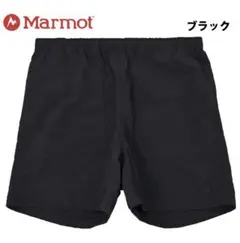 marmot Systema Shortsのサムネイル