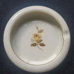 2026年最新】大倉陶園 美術品・アンティーク・コレクションの人気