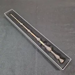 USJ公式 ハリー・ポッター ダンブルドア校長 レプリカ杖