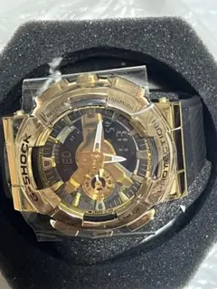 INI 西洸人さん着用 ビューティーフルピープル G-SHOCK コラボ - メルカリ