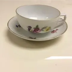 2026年最新】kaiser 食器の人気アイテム - メルカリ