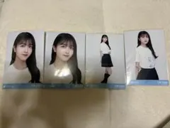 2026年最新】久保史緒里生写真セットの人気アイテム - メルカリ