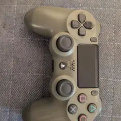 す*使様 PS4のコントローラー