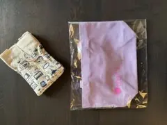 Item thumbnail for item ec86338a-53e9-4a5e-a154-0591bdfb2a5f