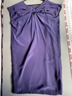 Ray beams リボンワンピース