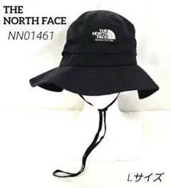 NORTH FACE　ザノースフェイス　ホライズン　ハット　帽子　NN01461
