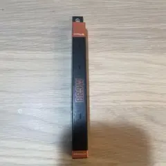 nocco❁様 リクエスト 3点 まとめ商品