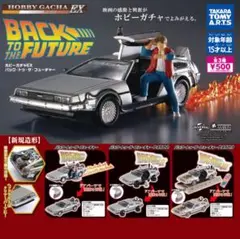 Item thumbnail for item 76baf7b9-0879-47ff-92f6-f4d115c187ce