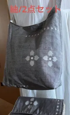 Item thumbnail for item f919699a-f86b-4d38-8d16-1660dafe3571